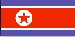 Korea, North